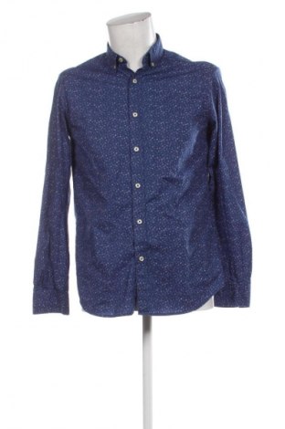 Pánská košile  Easy Wear, Velikost M, Barva Vícebarevné, Cena  577,00 Kč