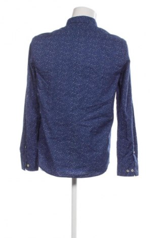 Pánská košile  Easy Wear, Velikost M, Barva Vícebarevné, Cena  577,00 Kč