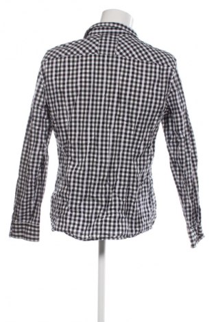 Pánska košeľa  Edc By Esprit, Veľkosť XL, Farba Viacfarebná, Cena  3,95 €