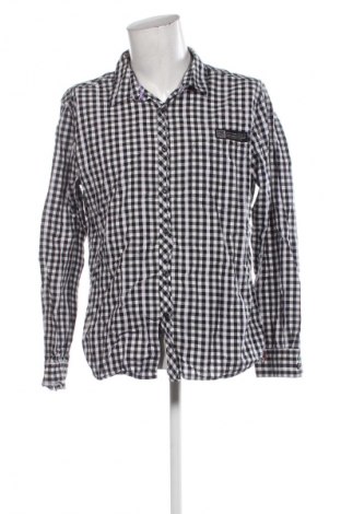 Pánska košeľa  Edc By Esprit, Veľkosť XL, Farba Viacfarebná, Cena  3,95 €