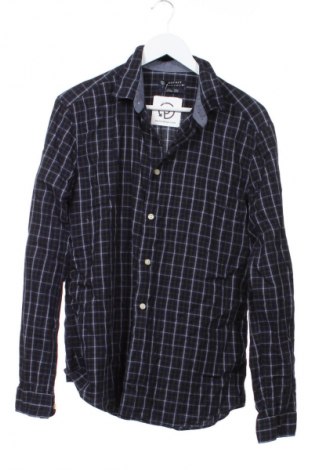 Męska koszula Esprit, Rozmiar L, Kolor Kolorowy, Cena 41,19 zł