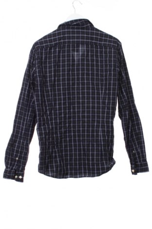 Męska koszula Esprit, Rozmiar L, Kolor Kolorowy, Cena 41,19 zł