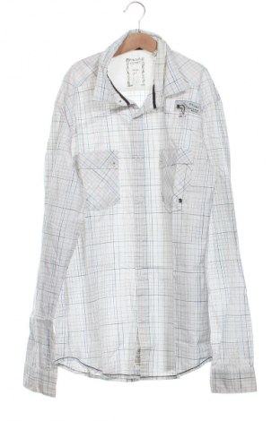 Férfi ing Esprit, Méret M, Szín Sokszínű, Ár 1 679 Ft