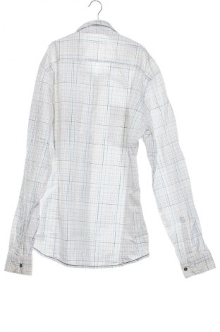 Férfi ing Esprit, Méret M, Szín Sokszínű, Ár 1 679 Ft