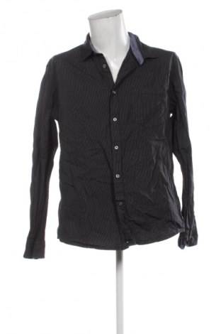 Мъжка риза Esprit, Размер M, Цвят Многоцветен, Цена 4,09 €