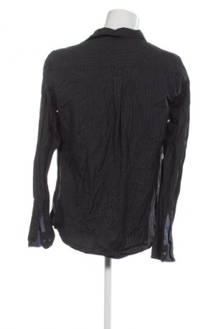 Мъжка риза Esprit, Размер M, Цвят Многоцветен, Цена 4,09 €