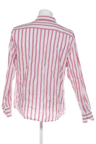 Férfi ing Esprit, Méret XXL, Szín Sokszínű, Ár 2 129 Ft