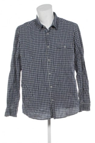 Herrenhemd Esprit, Größe XXL, Farbe Mehrfarbig, Preis € 9,99