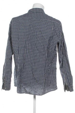 Herrenhemd Esprit, Größe XXL, Farbe Mehrfarbig, Preis € 9,99