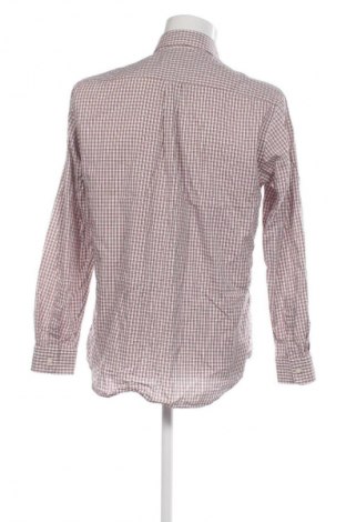 Męska koszula Esprit, Rozmiar M, Kolor Kolorowy, Cena 16,99 zł