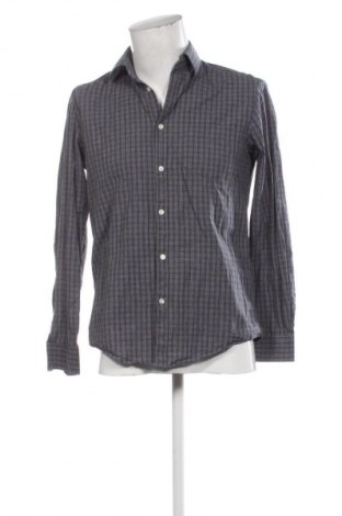 Męska koszula Esprit, Rozmiar M, Kolor Kolorowy, Cena 11,99 zł