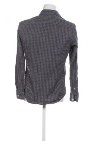 Męska koszula Esprit, Rozmiar M, Kolor Kolorowy, Cena 11,99 zł