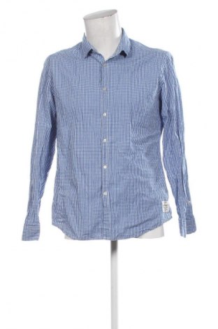 Pánská košile  Esprit, Velikost L, Barva Vícebarevné, Cena  119,00 Kč