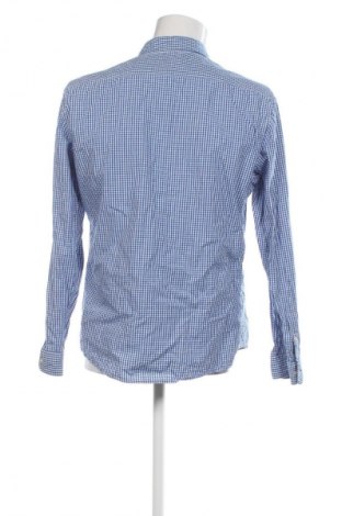 Pánská košile  Esprit, Velikost L, Barva Vícebarevné, Cena  119,00 Kč