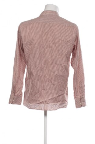 Férfi ing Eterna, Méret L, Szín Sokszínű, Ár 2 949 Ft