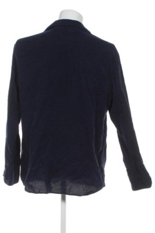 Męska koszula Eterna, Rozmiar XL, Kolor Niebieski, Cena 28,99 zł