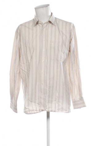 Мъжка риза Eterna, Размер XL, Цвят Многоцветен, Цена 7,15 €