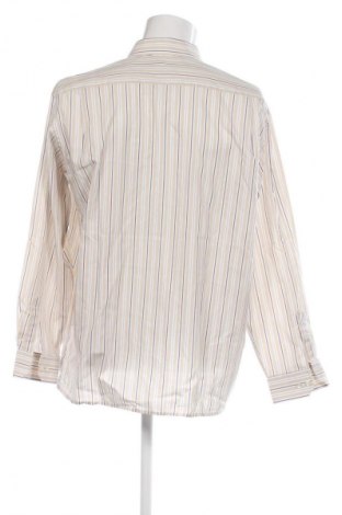 Мъжка риза Eterna, Размер XL, Цвят Многоцветен, Цена 7,15 €