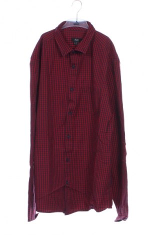 Férfi ing F&F, Méret L, Szín Sokszínű, Ár 1 489 Ft