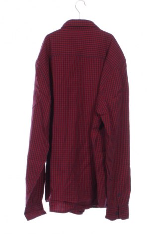 Férfi ing F&F, Méret L, Szín Sokszínű, Ár 1 489 Ft