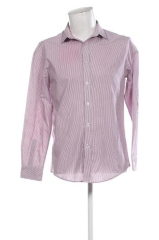 Férfi ing F&F, Méret M, Szín Sokszínű, Ár 969 Ft