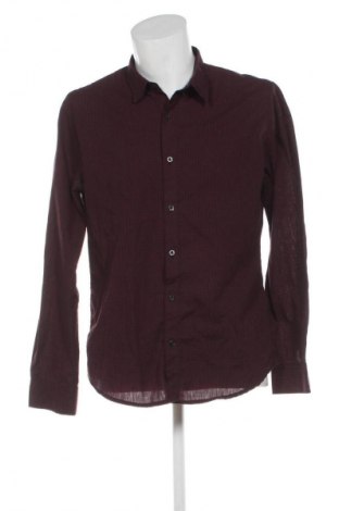 Pánska košeľa  FSBN, Veľkosť L, Farba Viacfarebná, Cena  2,95 €