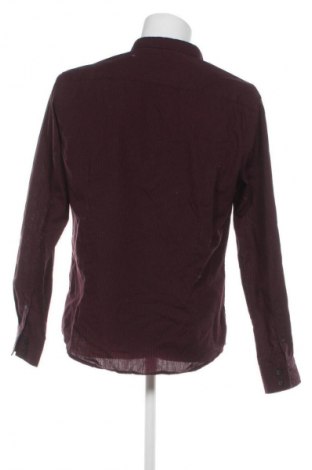 Pánska košeľa  FSBN, Veľkosť L, Farba Viacfarebná, Cena  2,95 €