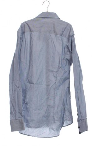 Мъжка риза Fb Class, Размер S, Цвят Многоцветен, Цена 2,04 €