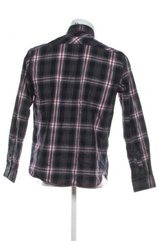 Мъжка риза Fellows United, Размер M, Цвят Многоцветен, Цена 2,04 €