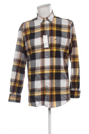 Férfi ing Fynch-Hatton, Méret XL, Szín Sokszínű, Ár 21 999 Ft