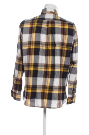 Férfi ing Fynch-Hatton, Méret XL, Szín Sokszínű, Ár 21 999 Ft