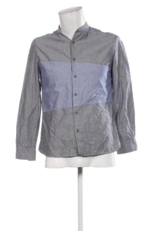 Cămașă de bărbați G2000, Mărime M, Culoare Multicolor, Preț 7,99 Lei
