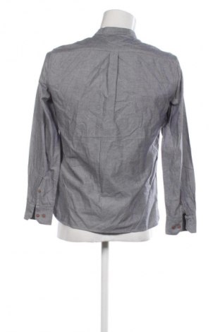 Cămașă de bărbați G2000, Mărime M, Culoare Multicolor, Preț 7,99 Lei