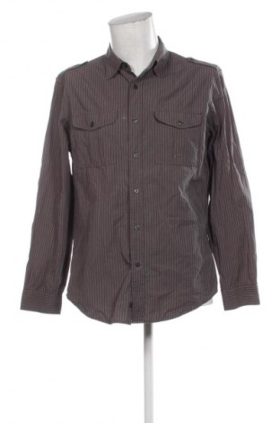 Pánská košile  Gap, Velikost L, Barva Vícebarevné, Cena  139,00 Kč