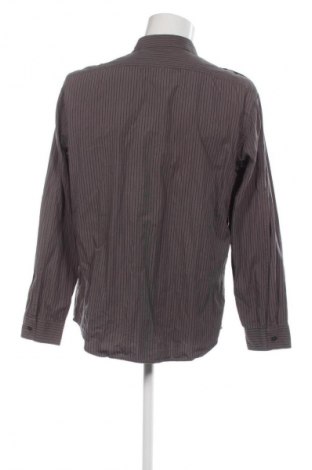 Pánská košile  Gap, Velikost L, Barva Vícebarevné, Cena  139,00 Kč