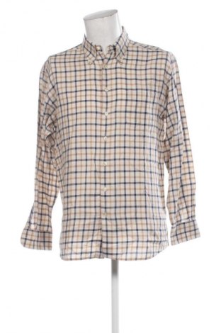 Pánská košile  Greystone, Velikost L, Barva Vícebarevné, Cena  145,00 Kč