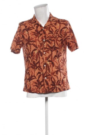 Férfi ing H&M, Méret S, Szín Sokszínű, Ár 2 119 Ft