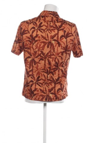 Férfi ing H&M, Méret S, Szín Sokszínű, Ár 2 119 Ft