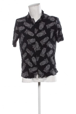 Férfi ing H&M, Méret S, Szín Sokszínű, Ár 2 589 Ft