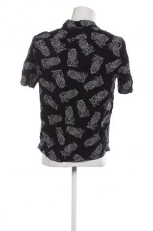 Férfi ing H&M, Méret S, Szín Sokszínű, Ár 2 589 Ft