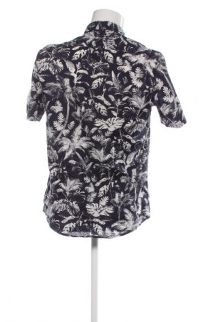 Férfi ing H&M, Méret S, Szín Sokszínű, Ár 2 119 Ft