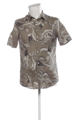 Férfi ing H&M, Méret S, Szín Sokszínű, Ár 2 119 Ft
