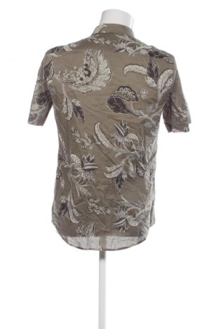 Férfi ing H&M, Méret S, Szín Sokszínű, Ár 2 119 Ft