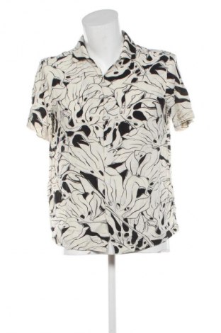 Pánska košeľa  H&M, Veľkosť M, Farba Viacfarebná, Cena  7,95 €