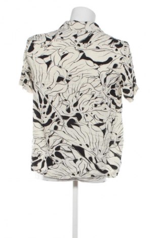 Pánska košeľa  H&M, Veľkosť M, Farba Viacfarebná, Cena  7,95 €