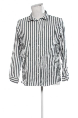 Herrenhemd H&M, Größe L, Farbe Mehrfarbig, Preis € 4,99