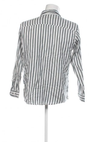 Herrenhemd H&M, Größe L, Farbe Mehrfarbig, Preis € 4,99