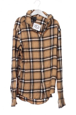 Pánská košile  H&M, Velikost XS, Barva Vícebarevné, Cena  59,00 Kč