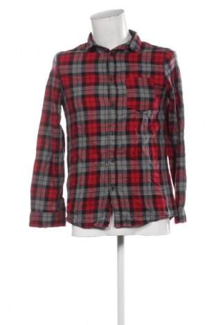 Мъжка риза H&M, Размер S, Цвят Многоцветен, Цена 2,04 €