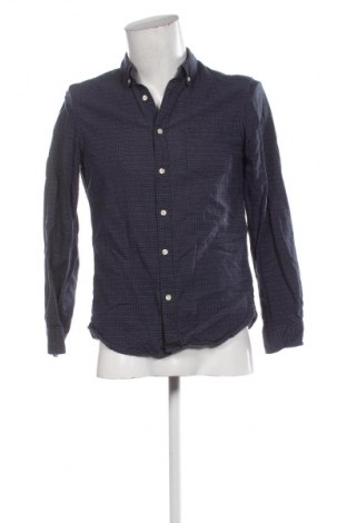 Férfi ing H&M L.O.G.G., Méret S, Szín Sokszínű, Ár 779 Ft